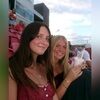kaitpink3